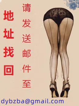 小马拉大车