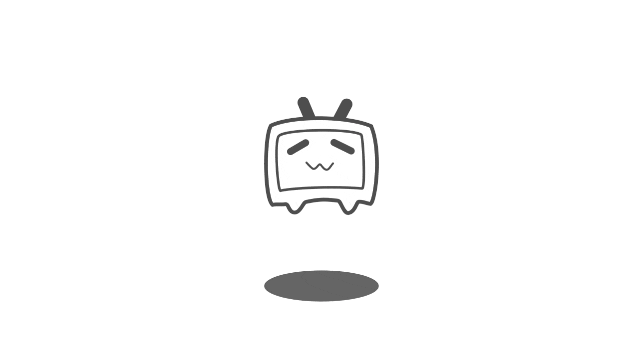 爱意沉默